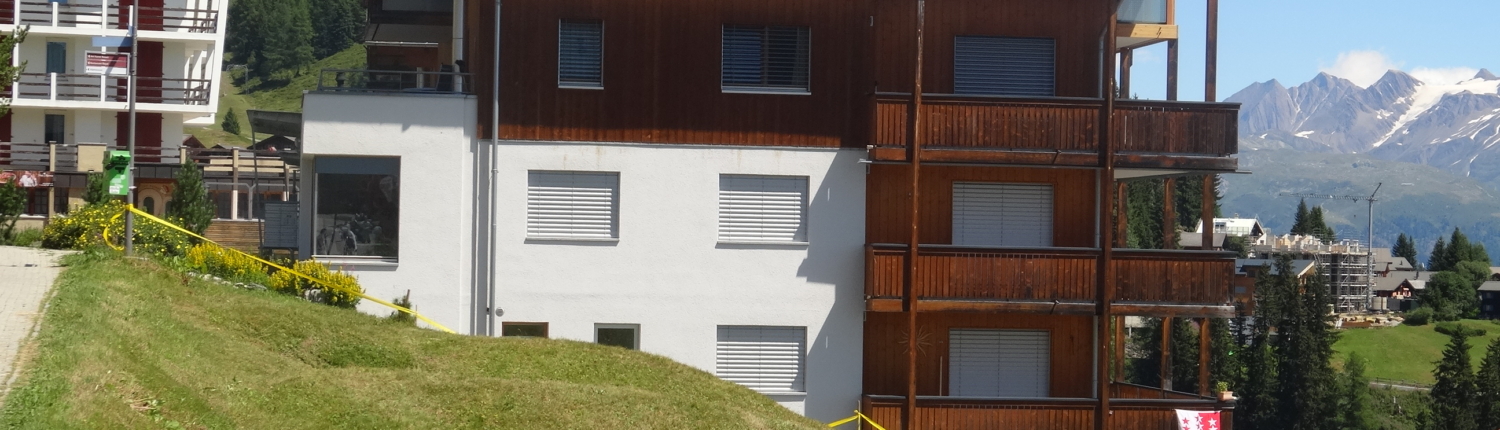 DSC04090