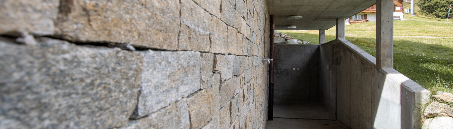 DSC_2201-1500x430-3