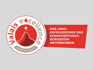 valais_excellence