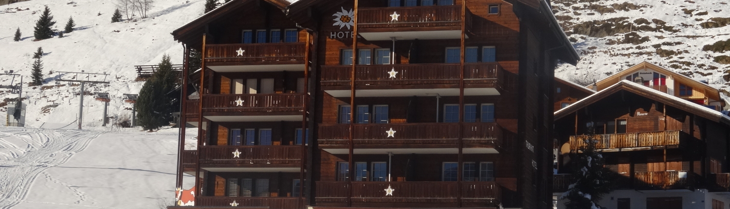 Aletsch_Service_Ferienwohnung_Riederalp_Edelweiss.(4)