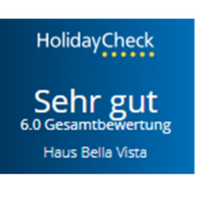 bewertung_bella_vista1