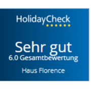 bewertung_florence