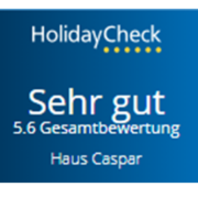 bewertung_haus_caspar1