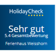 bewertung_weisshorn