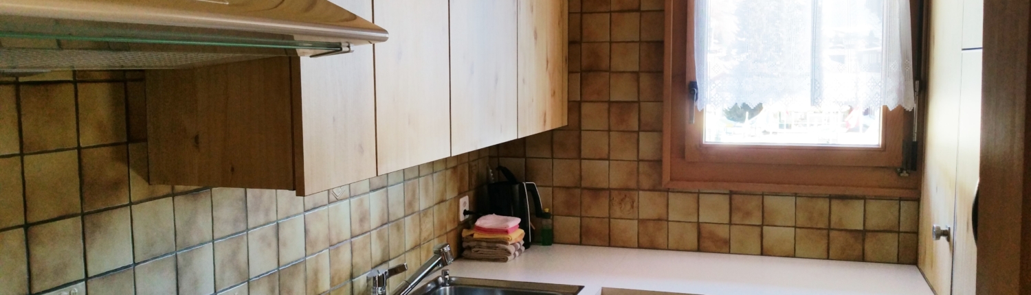 Aletsch Service_Ferienwohnung_Riederalp_Duplex Dachwohnung (10)