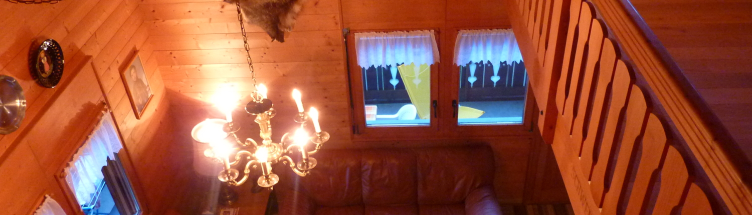 Aletsch Service_Ferienwohnung_Riederalp_Duplex Dachwohnung (13)