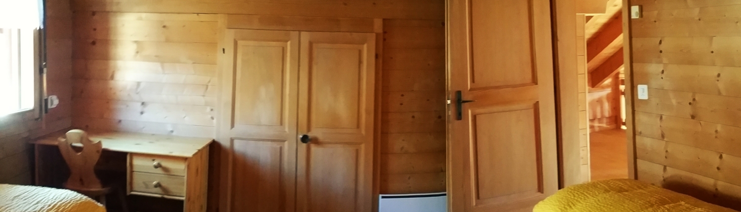 Aletsch Service_Ferienwohnung_Riederalp_Duplex Dachwohnung (9)