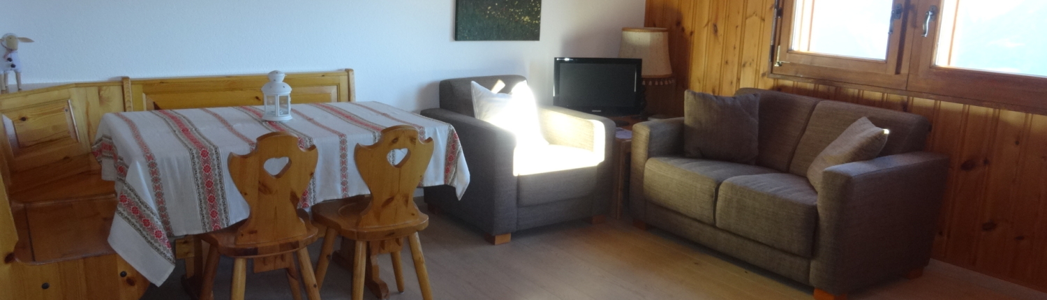 Aletsch Service_Ferienwohnung_Riederalp_Studio_Franz (14)
