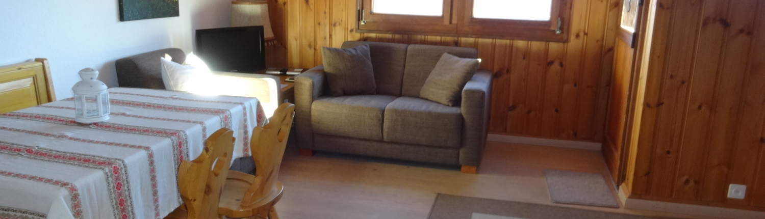 Aletsch Service_Ferienwohnung_Riederalp_Studio_Franz (15)
