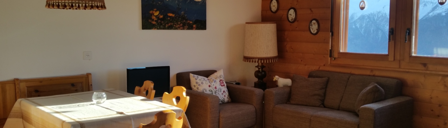 Aletsch Service_Ferienwohnung_Riederalp_Studio_Franz (3)
