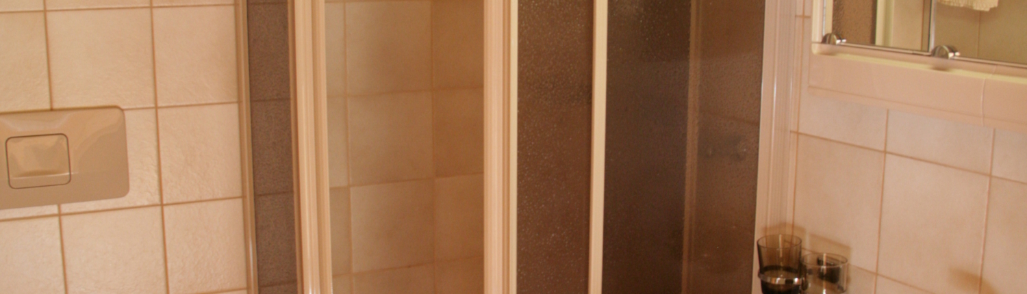 Aletsch Service_Ferienwohnung_Riederalp_Studio_Georges (10)