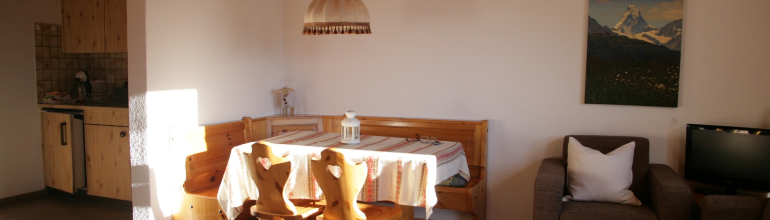Aletsch Service_Ferienwohnung_Riederalp_Studio_Georges (14)