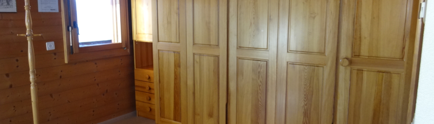 Aletsch Service_Ferienwohnung_Riederalp_Studio_Georges (9)