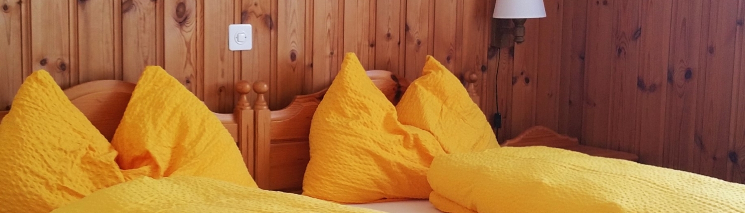 Aletsch Service_Ferienwohnung_Riederalp_Wohnung_Nicole (4)