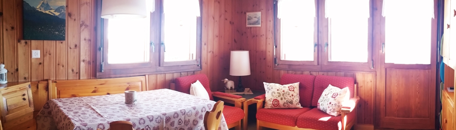 Aletsch Service_Ferienwohnung_Riederalp_Wohnung_Nicole (5)