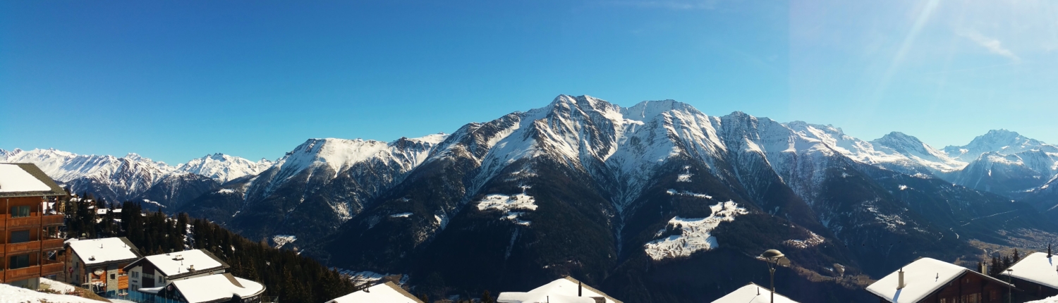 Aletsch Service_Ferienwohnung_Riederalp_Wohnung_Nicole (8)