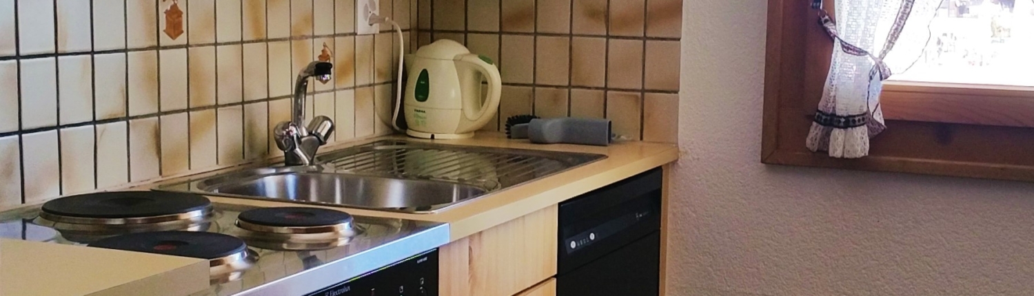 Aletsch Service_Ferienwohnung_Riederalp_Wohnung_Nicole (9)