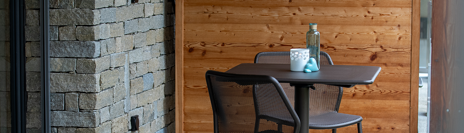 Aletsch_Service_Ferienwohnung_Riederalp_Alpenresort_B11 (13)-edit
