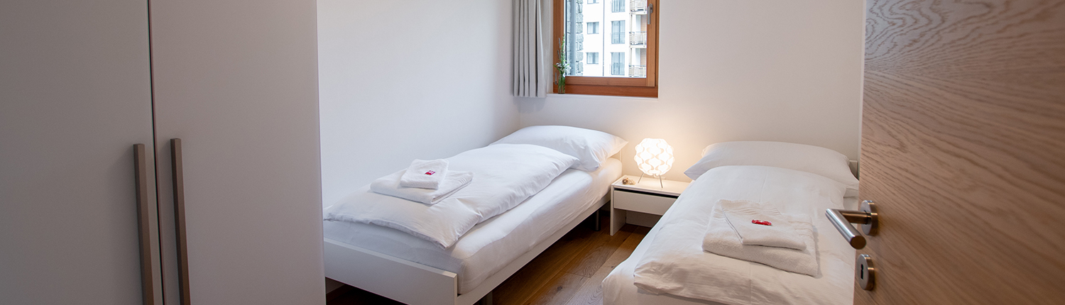 Aletsch_Service_Ferienwohnung_Riederalp_Alpenresort_B11 (9)-edit