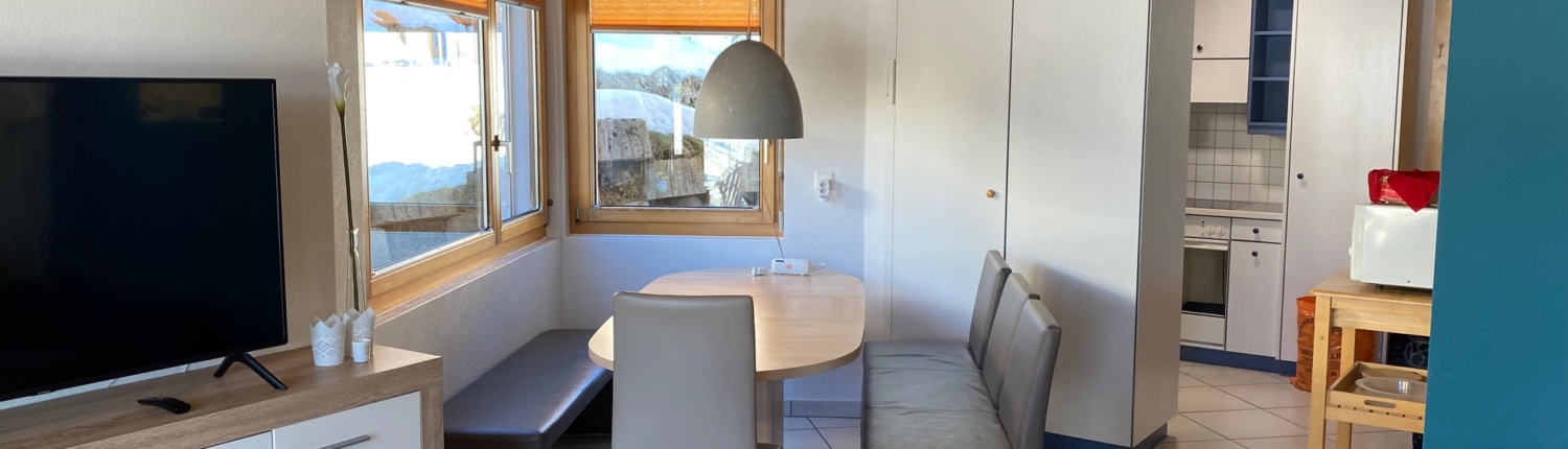Aletsch_Service_Ferienwohnung_Riederalp_Chalet_Weisshorn.betzemer.Wohnraum(Neu)