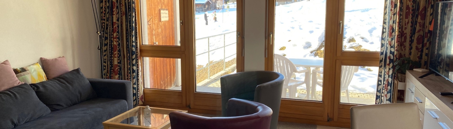 Aletsch_Service_Ferienwohnung_Riederalp_Chalet_Weisshorn.bezemer(Neu)