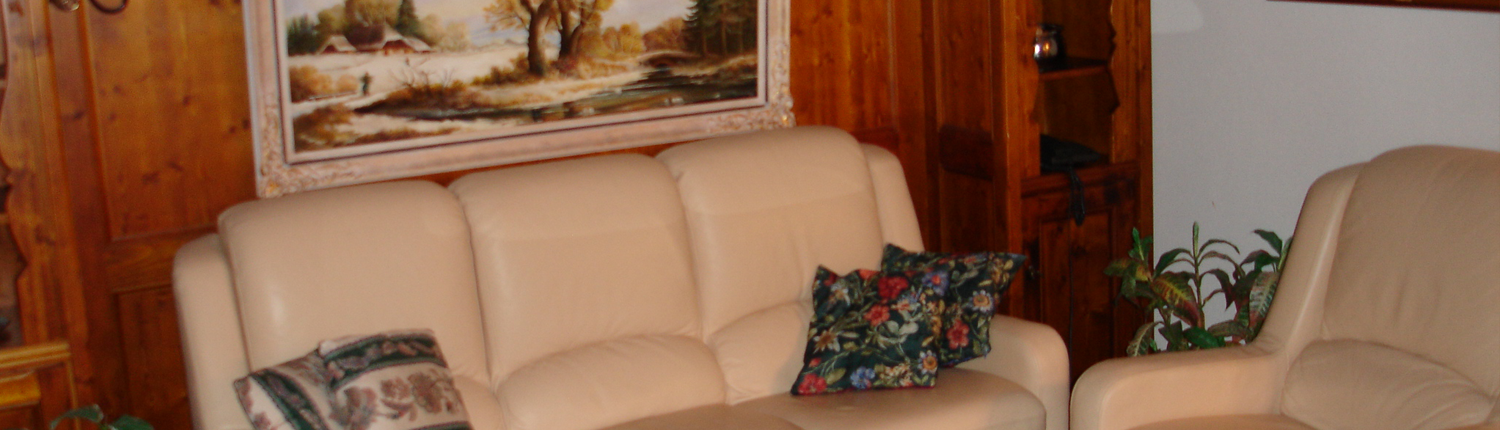 DSC_0469-1500x430-1