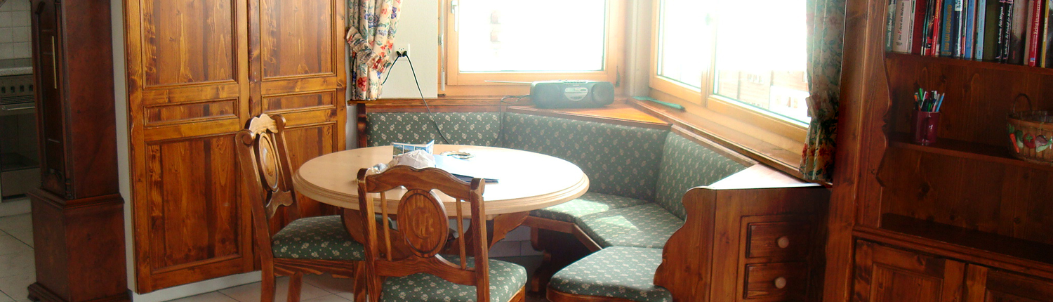 DSC_0469-1500x430-3
