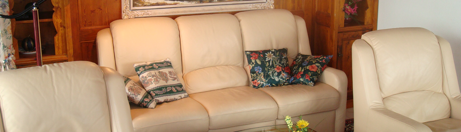 DSC_0469-1500x430-4