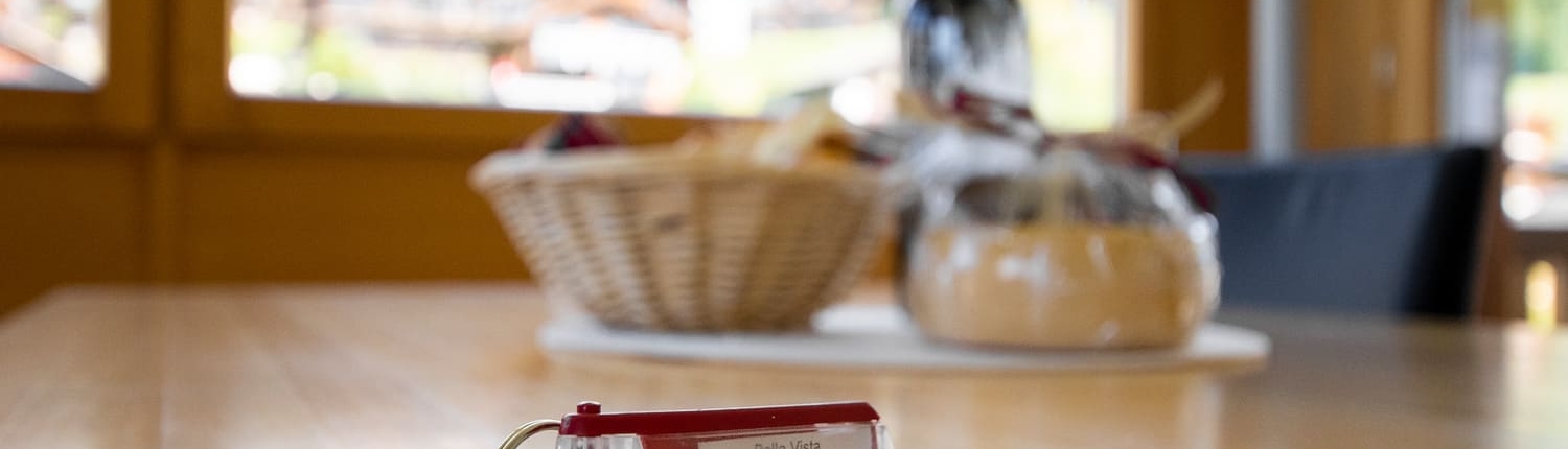 DSC_0756-1500x430