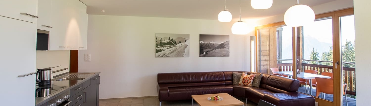 DSC_0769-1500x430