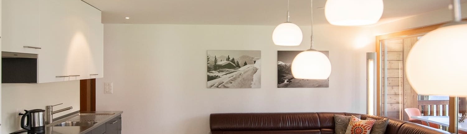 DSC_0770-1500x430