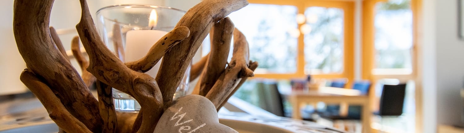 DSC_1023-1500x430