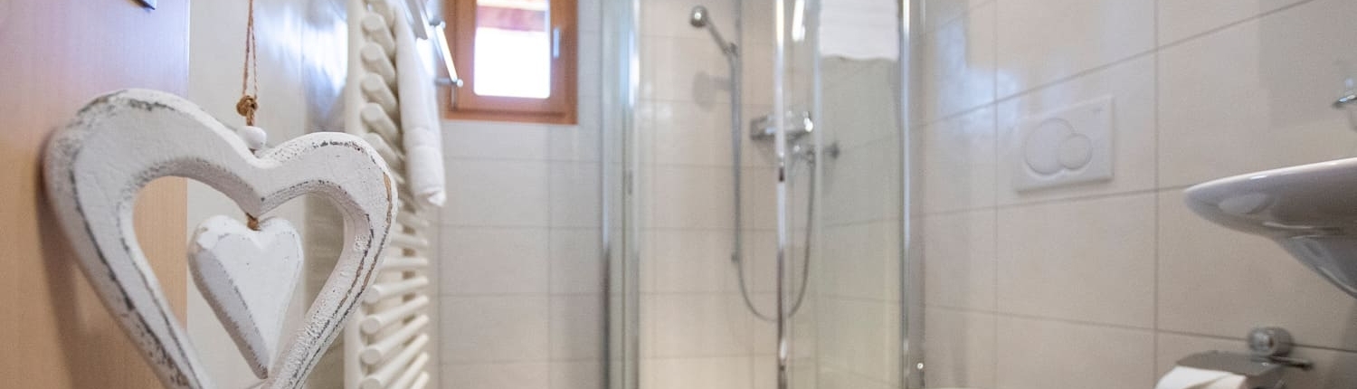 DSC_1062-1500x430