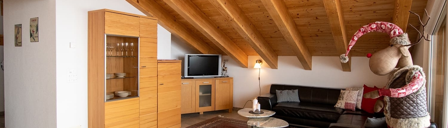 DSC_1271-1500x430