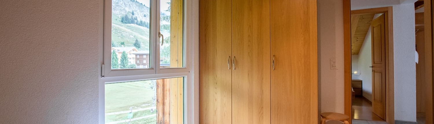 DSC_1319-1500x430