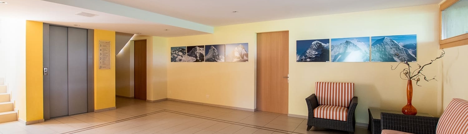 DSC_1365-1500x430