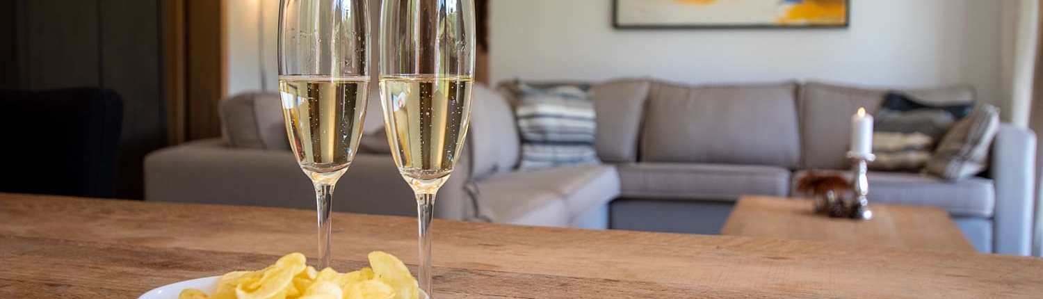 DSC_1449-1500x430