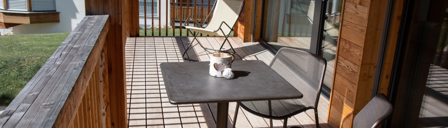 DSC_2304-1500x430