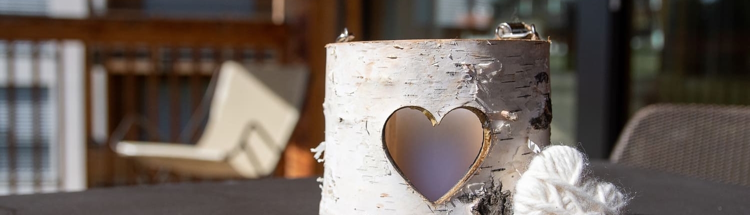 DSC_2309-1500x430