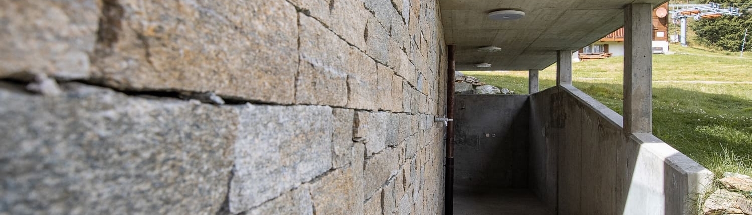 DSC_2494-1500x430