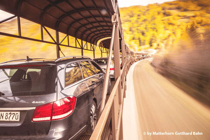 Portal-Oberwald-Goms-2013-Autoverlad-1