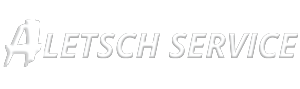 Aletsch-Service - Services