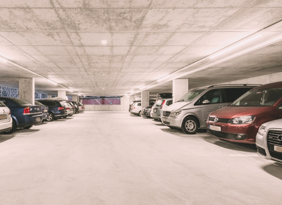 parkplatz-2