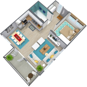 plan