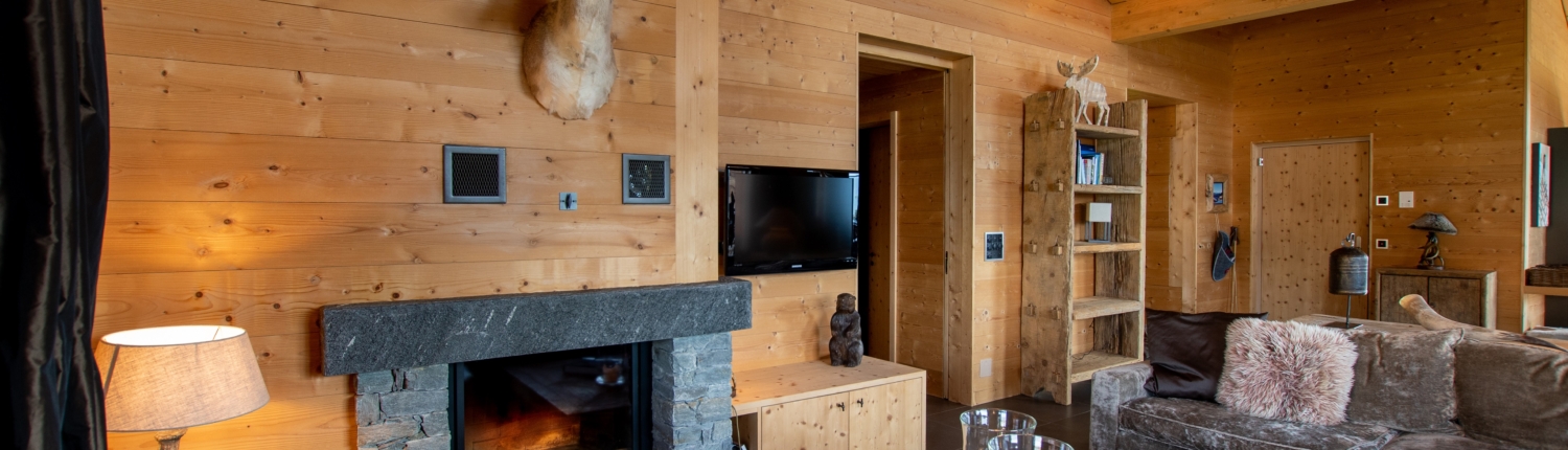 AAletsch_Service_Ferienwohnung_Riederalp_Anna Isabelle_Penthouse (36)