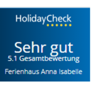 bewertung_anna_isabelle10
