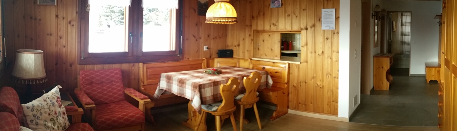 Aletsch Service_Ferienwohnung_Riederalp_Wohnung_Franz