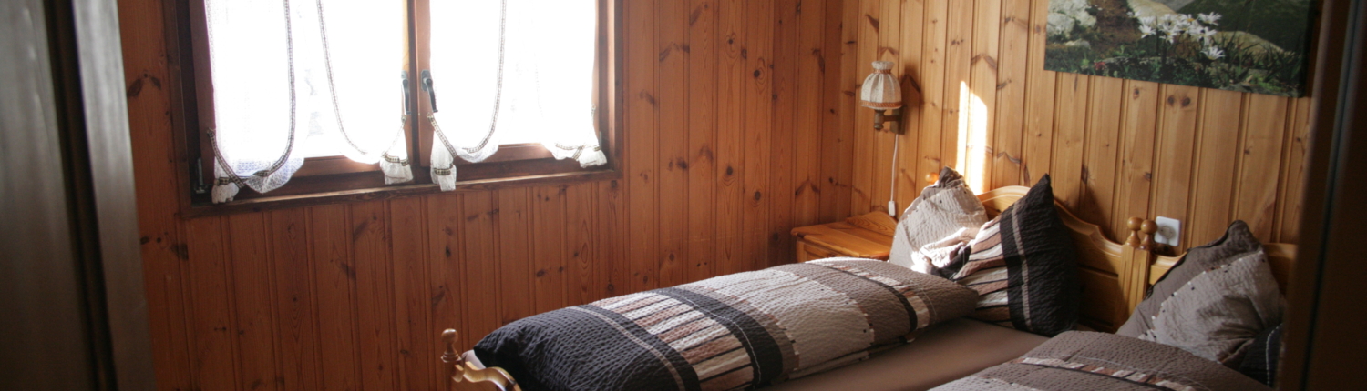 Aletsch Service_Ferienwohnung_Riederalp_Wohnung_Franz (2)