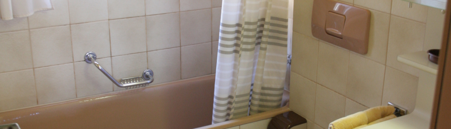 Aletsch Service_Ferienwohnung_Riederalp_Wohnung_Franz (3)