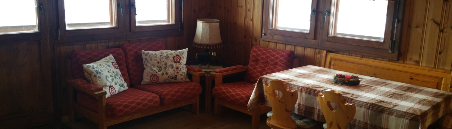 Aletsch Service_Ferienwohnung_Riederalp_Wohnung_Franz (5)